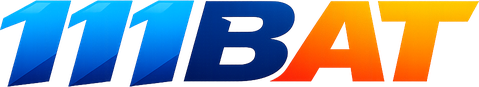111bat